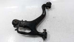 Recambio de brazo suspension inferior delantero derecho para land rover range rover sport 2005-2011 3.0 td v6 cat referencia OEM 2