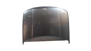 Recambio de capo para land rover range rover sport 2005-2011 3.0 td v6 cat referencia OEM IAM BKA790050  