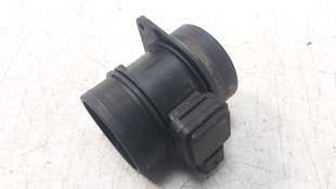 Recambio de caudalimetro para land rover range rover sport 2005-2011 3.0 td v6 cat referencia OEM IAM 4R8Q12B579AC  