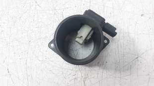 Recambio de caudalimetro para land rover range rover sport 2005-2011 3.0 td v6 cat referencia OEM IAM 4R8Q12B579AC   2