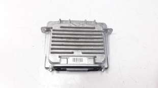 Recambio de centralita faros xenon para land rover range rover sport 2005-2011 3.0 td v6 cat referencia OEM IAM 89089352 MOD8604