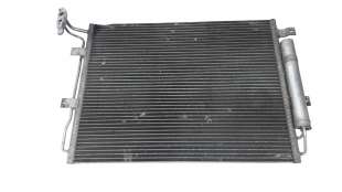 Recambio de condensador / radiador aire acondicionado para land rover range rover sport 2005-2011 3.0 td v6 cat referencia OEM I