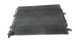 Recambio de condensador / radiador aire acondicionado para land rover range rover sport 2005-2011 3.0 td v6 cat referencia OEM I 2