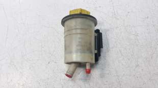 Recambio de deposito expansion para land rover range rover sport 2005-2011 3.0 td v6 cat referencia OEM IAM YC153R700A  