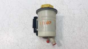 Recambio de deposito expansion para land rover range rover sport 2005-2011 3.0 td v6 cat referencia OEM IAM YC153R700A   2