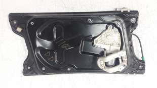 Recambio de elevalunas delantero derecho para land rover range rover sport 2005-2011 3.0 td v6 cat referencia OEM IAM 161013D2R5 2