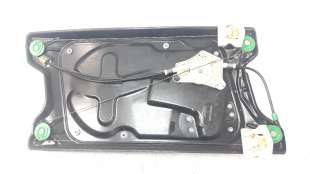 Recambio de elevalunas delantero izquierdo para land rover range rover sport 2005-2011 3.0 td v6 cat referencia OEM IAM 091210D2 2