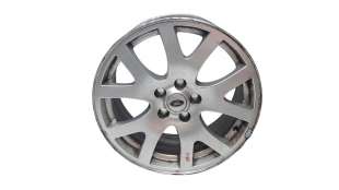 Recambio de llanta para land rover range rover sport 2005-2011 3.0 td v6 cat referencia OEM IAM AH32DAW 19PULGADAS 