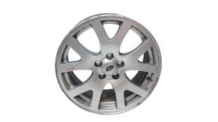 Recambio de llanta para land rover range rover sport 2005-2011 3.0 td v6 cat referencia OEM IAM AH32DAW 19PULGADAS 