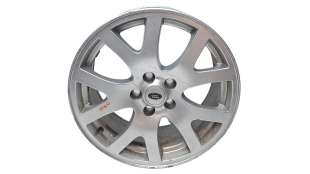 Recambio de llanta para land rover range rover sport 2005-2011 3.0 td v6 cat referencia OEM IAM AH32DAW 19PULGADAS 