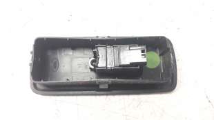 Recambio de mando elevalunas delantero derecho para land rover range rover sport 2005-2011 3.0 td v6 cat referencia OEM IAM AH22 2