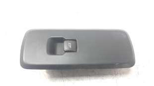Recambio de mando elevalunas trasero izquierdo para land rover range rover sport 2005-2011 3.0 td v6 cat referencia OEM IAM LR08