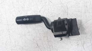 Recambio de mando intermitentes para land rover range rover sport 2005-2011 3.0 td v6 cat referencia OEM IAM XPC500160  