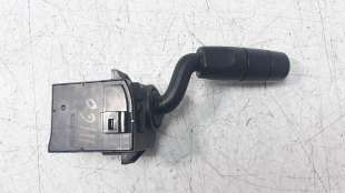 Recambio de mando intermitentes para land rover range rover sport 2005-2011 3.0 td v6 cat referencia OEM IAM XPC500160   2