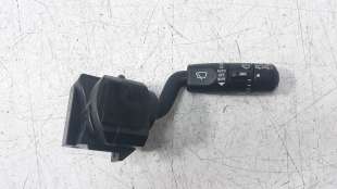 Recambio de mando limpia para land rover range rover sport 2005-2011 3.0 td v6 cat referencia OEM IAM XPE500110  