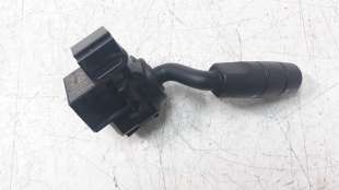 Recambio de mando limpia para land rover range rover sport 2005-2011 3.0 td v6 cat referencia OEM IAM XPE500110   2