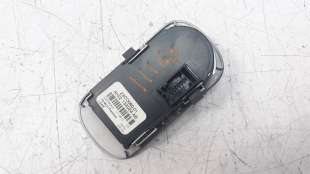Recambio de mando luces para land rover range rover sport 2005-2011 3.0 td v6 cat referencia OEM IAM AH2213A024AB   2