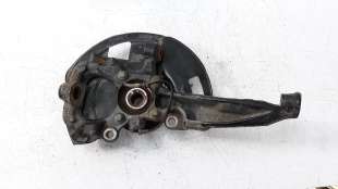 Recambio de mangueta delantera derecha para land rover range rover sport 2005-2011 3.0 td v6 cat referencia OEM IAM 8H323K185AA2