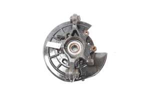 Recambio de mangueta trasera derecha para land rover range rover sport 2005-2011 3.0 td v6 cat referencia OEM IAM LR045824  