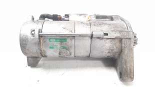 Recambio de motor arranque para land rover range rover sport 2005-2011 3.0 td v6 cat referencia OEM IAM LR080299 ARF380304 
