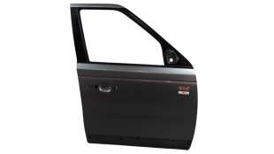 Recambio de puerta delantera derecha para land rover range rover sport 2005-2011 3.0 td v6 cat referencia OEM IAM LR016464  