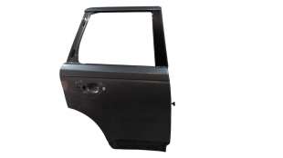 Recambio de puerta trasera derecha para land rover range rover sport 2005-2011 3.0 td v6 cat referencia OEM IAM BFA790080  