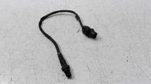 Recambio de sonda lambda para land rover range rover sport 2005-2011 3.0 td v6 cat referencia OEM IAM 928404687  