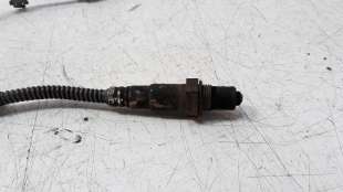 Recambio de sonda lambda para land rover range rover sport 2005-2011 3.0 td v6 cat referencia OEM IAM 928404687   2