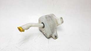 Recambio de deposito limpia para opel corsa d 2006-2015 1.4 16v referencia OEM IAM 55702892  