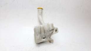 Recambio de deposito limpia para opel corsa d 2006-2015 1.4 16v referencia OEM IAM 55702892   2