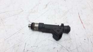Recambio de inyector para opel corsa d 2006-2015 1.4 16v referencia OEM IAM 0280158501  