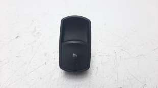 Recambio de mando elevalunas delantero derecho para opel corsa d 2006-2015 1.4 16v referencia OEM IAM 13189333RW  