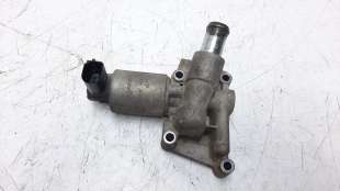 Recambio de valvula egr para opel corsa d 2006-2015 1.4 16v referencia OEM IAM 55556720  