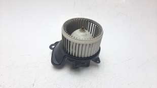Recambio de ventilador calefaccion para opel corsa d 2006-2015 1.4 16v referencia OEM IAM 164230100 34027 VHF510047
