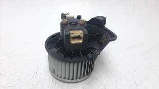 Recambio de ventilador calefaccion para opel corsa d 2006-2015 1.4 16v referencia OEM IAM 164230100 34027 VHF510047 2