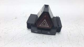 Recambio de warning para opel corsa d 2006-2015 1.4 16v referencia OEM IAM 13189529  