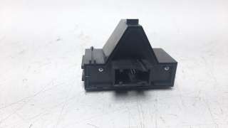 Recambio de warning para opel corsa d 2006-2015 1.4 16v referencia OEM IAM 13189529  