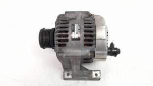 Recambio de alternador para volvo s40 berlina 1995-2005 1.6 cat referencia OEM IAM 9472908 ALF190201 