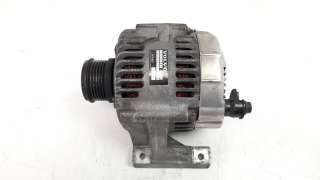 Recambio de alternador para volvo s40 berlina 1995-2005 1.6 cat referencia OEM IAM 9472908 ALF190201 