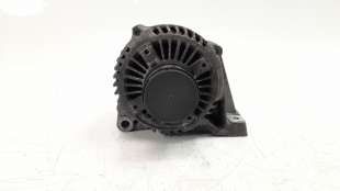 Recambio de alternador para volvo s40 berlina 1995-2005 1.6 cat referencia OEM IAM 9472908 ALF190201  2