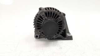 Recambio de alternador para volvo s40 berlina 1995-2005 1.6 cat referencia OEM IAM 9472908 ALF190201 