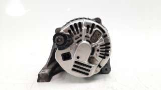 Recambio de alternador para volvo s40 berlina 1995-2005 1.6 cat referencia OEM IAM 9472908 ALF190201 