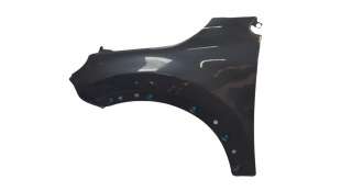 Recambio de aleta delantera izquierda para fiat 500 x (334) 2014- 1.6 16v cat referencia OEM IAM 52031367 109097312 FT0603024