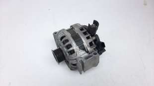 Recambio de alternador para fiat 500 x (334) 2014- 1.6 16v cat referencia OEM IAM 51942146 ALF350501 