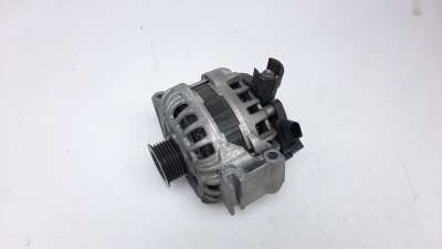 Recambio de alternador para fiat 500 x (334) 2014- 1.6 16v cat referencia OEM IAM 51942146 ALF350501 