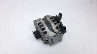 Recambio de alternador para fiat 500 x (334) 2014- 1.6 16v cat referencia OEM IAM 51942146 ALF350501 