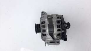Recambio de alternador para fiat 500 x (334) 2014- 1.6 16v cat referencia OEM IAM 51942146 ALF350501  2