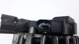 Recambio de alternador para fiat 500 x (334) 2014- 1.6 16v cat referencia OEM IAM 51942146 ALF350501 