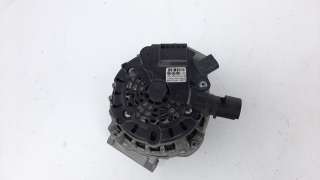 Recambio de alternador para fiat 500 x (334) 2014- 1.6 16v cat referencia OEM IAM 51942146 ALF350501 
