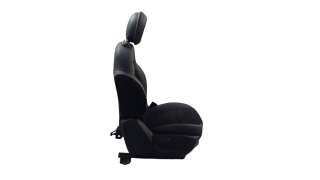 Recambio de asiento delantero derecho para fiat 500 x (334) 2014- 1.6 16v cat referencia OEM IAM 51964611  